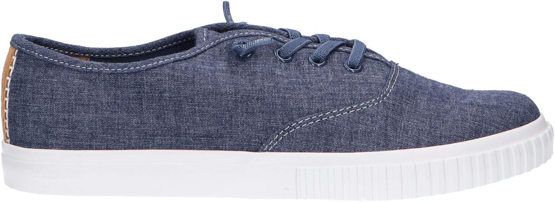 timberland newport bay bumper toe