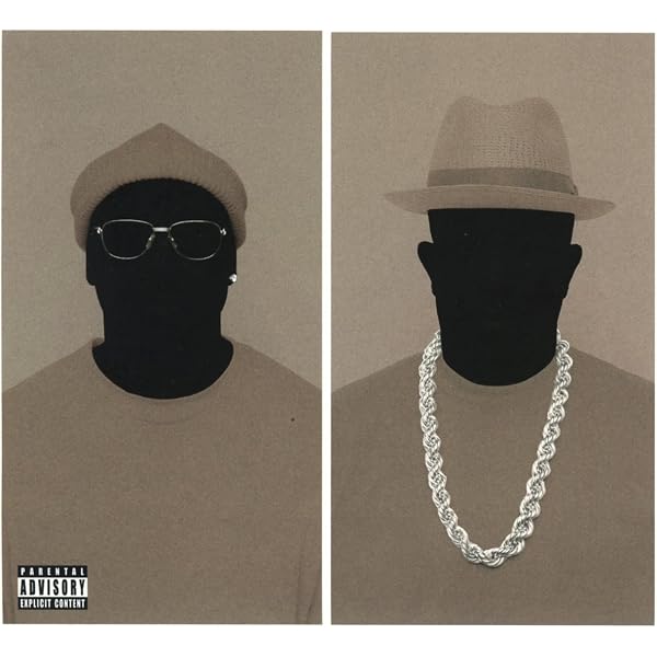 Amazon.com: Prhyme: CDs & Vinyl