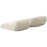Tempur Pillow Millenium M Buy Online In Qatar Missing