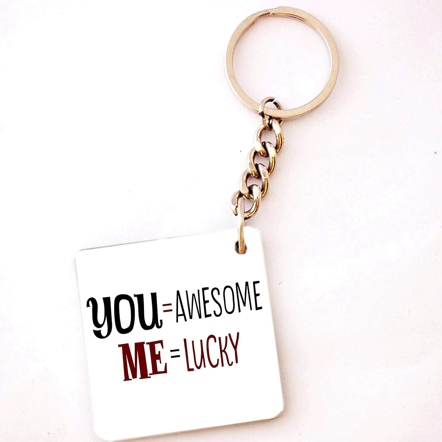 mdf printing near me