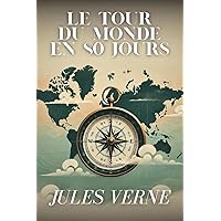 Amazon.com: Arsène Lupin Gentleman Cambrioleur: Couverture rigide