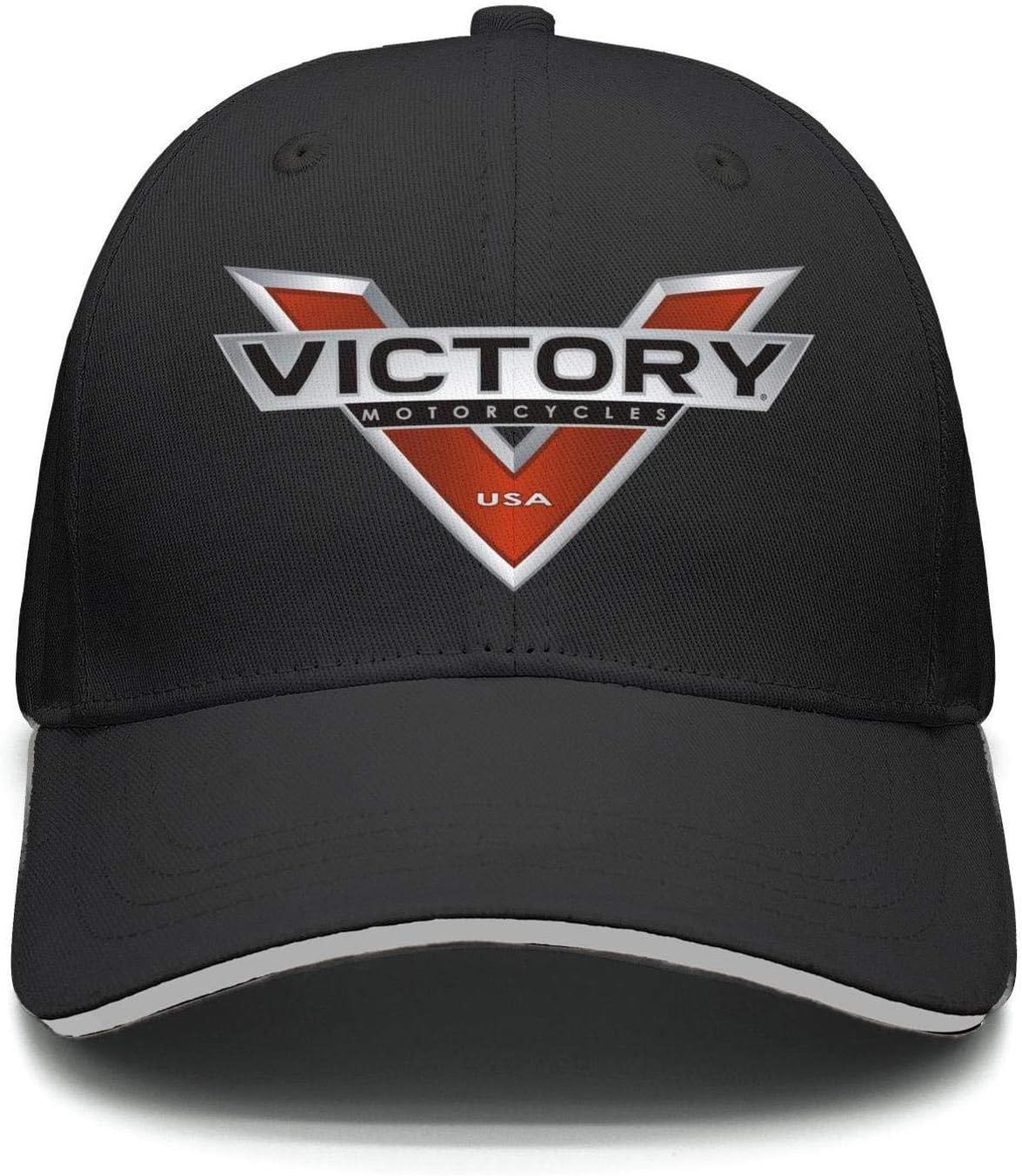 Heart Wolf womens Baseball