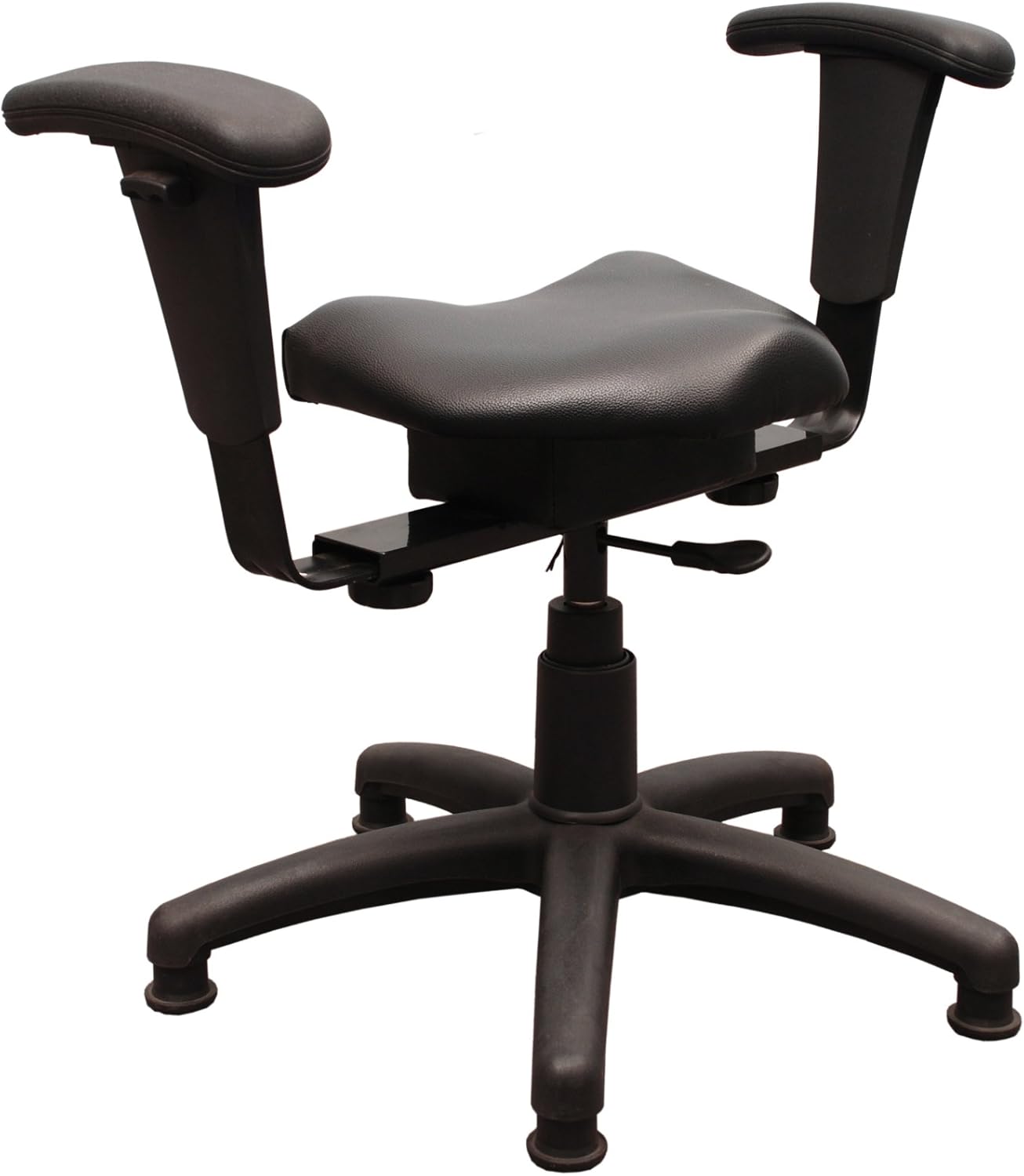 Best Wobble Chairs For Adults