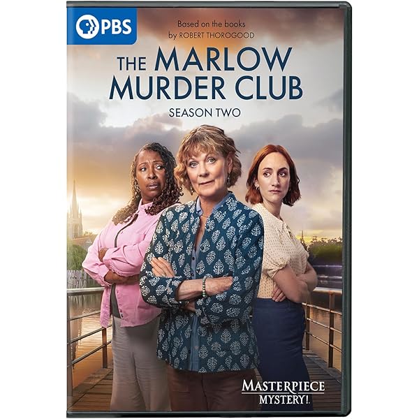 (未使用･未開封品)e Gently Series 2 [DVD] Amazon.com: George Gently Series 2 [DVD] : Movies & TV