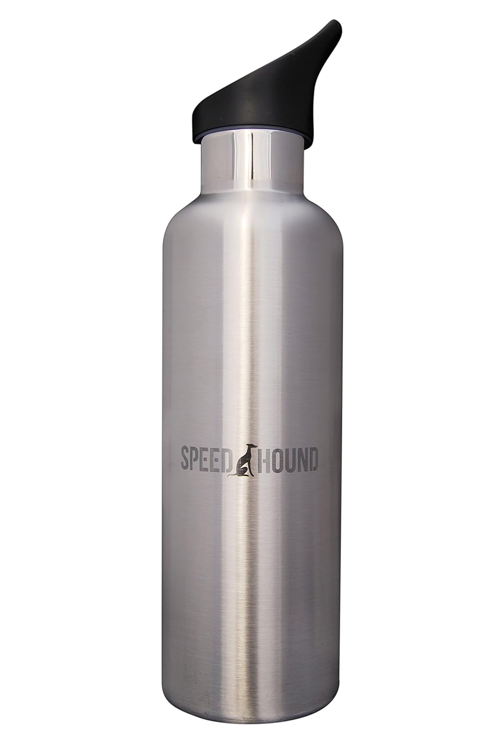 speed vacuum flask