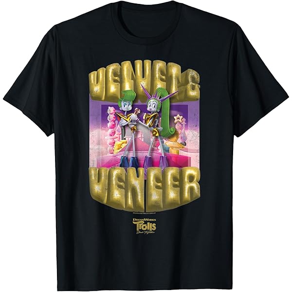 T-shirt Rare Dance Gavin Dance - Tour Collection Gift For Fan - Taille XL Blanc - Neuf Sans étiquettes