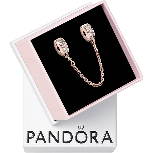 pandora twince 新品 3dd95d79-8ebb-5002-b6ca-