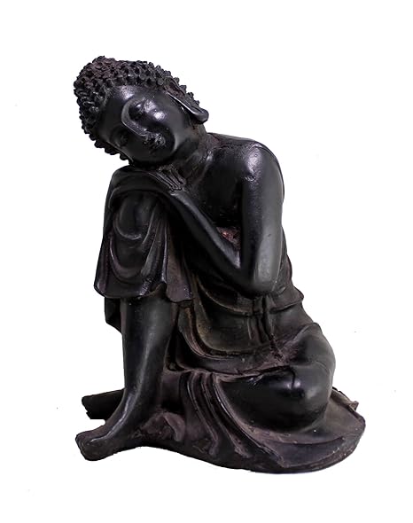 Get Jardin Wize Casa Porche Interior Exterior Decoracion Ornamento Estatua De Buda Feliz Desktop Wallpaper Wallpaper Jardin Wize Casa Porche Interior Exterior Decoracion Ornamento Estatua De Buda Feliz For Android