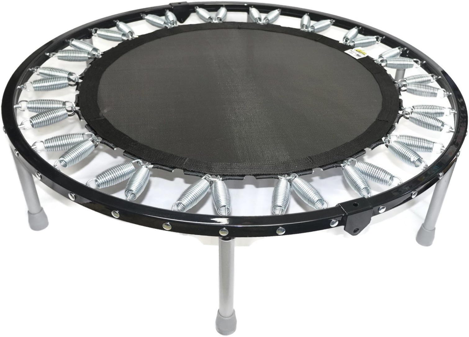 Needak Soft Bounce Folding Rebounder