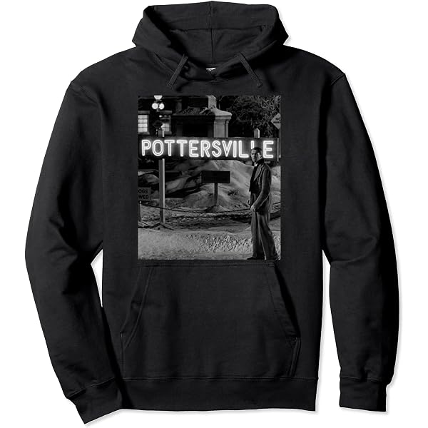 Morgan Wallen One Night At A Time Tour 2023 Hoodie - Men's Pullover, S-5XL, Gildan Heavy Blend
