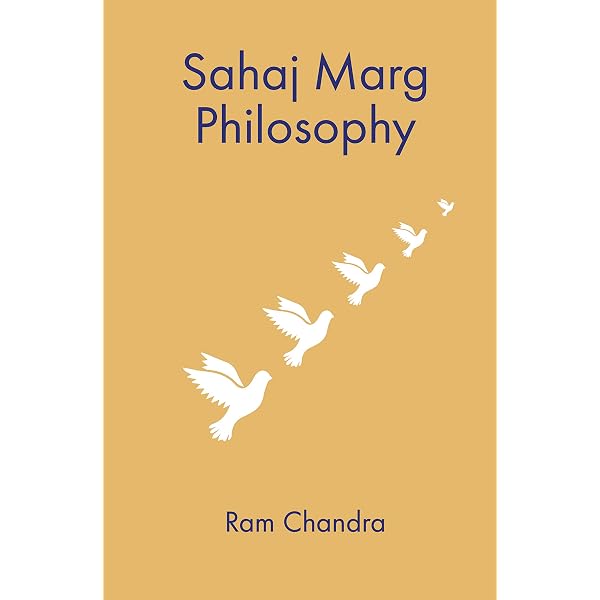 Talks on the Gita (THE HEARTFULNESS WAY SERIES) - Kindle edition