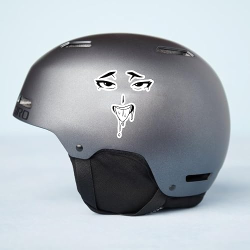 casque shoei gt air wanderer tc5 SHOEI GT-Air Wanderer 2 TC-5 Helmet  Motocard