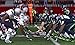 Football Championship 17