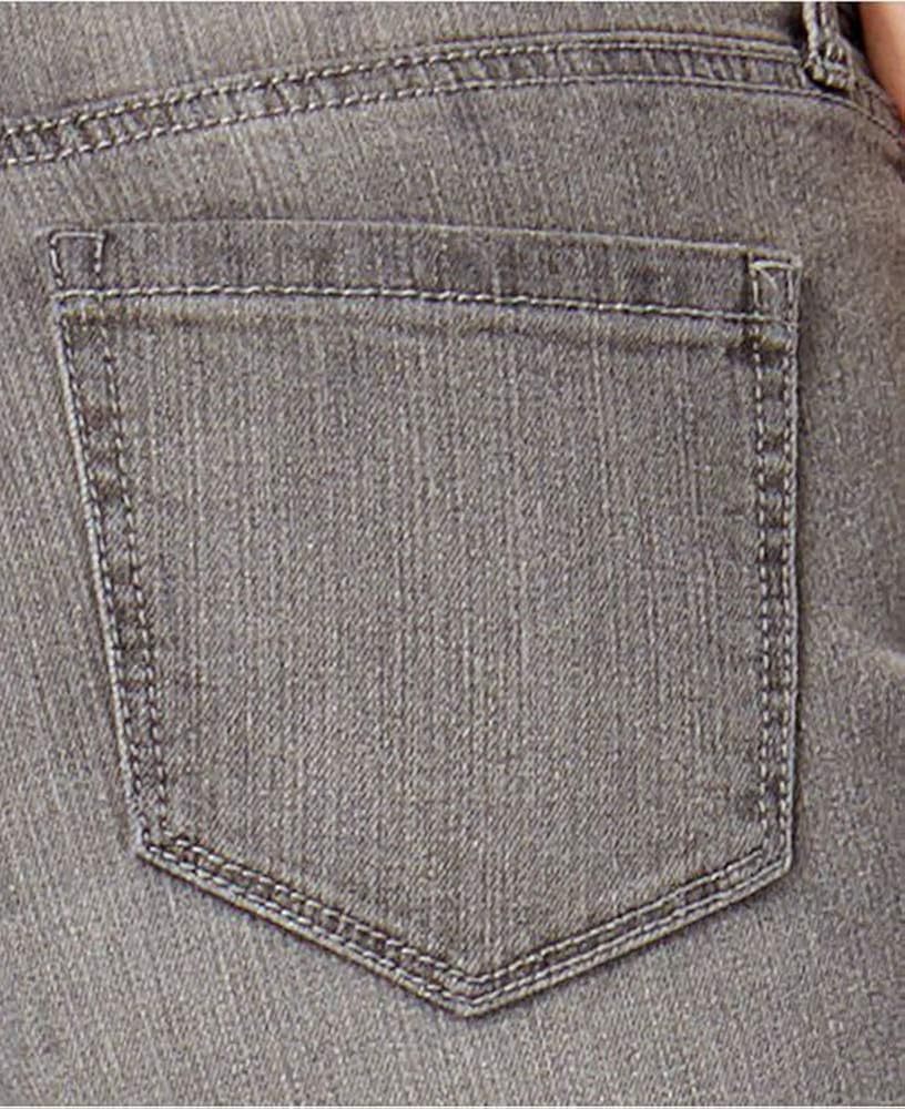 black daisy jeans amazon