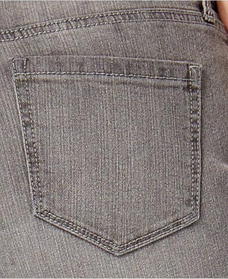 black daisy jeans amazon