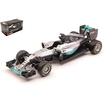 lewis hamilton diecast