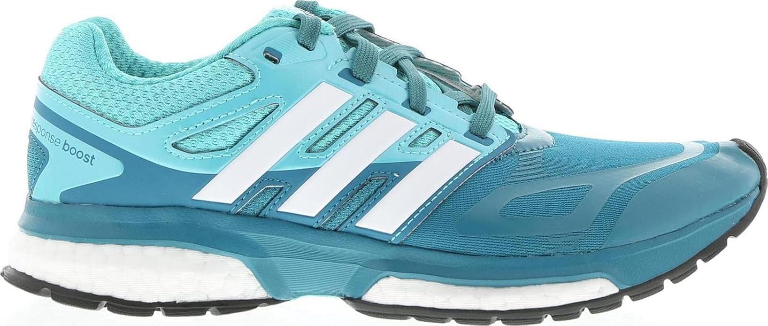 adidas techfit running shoes