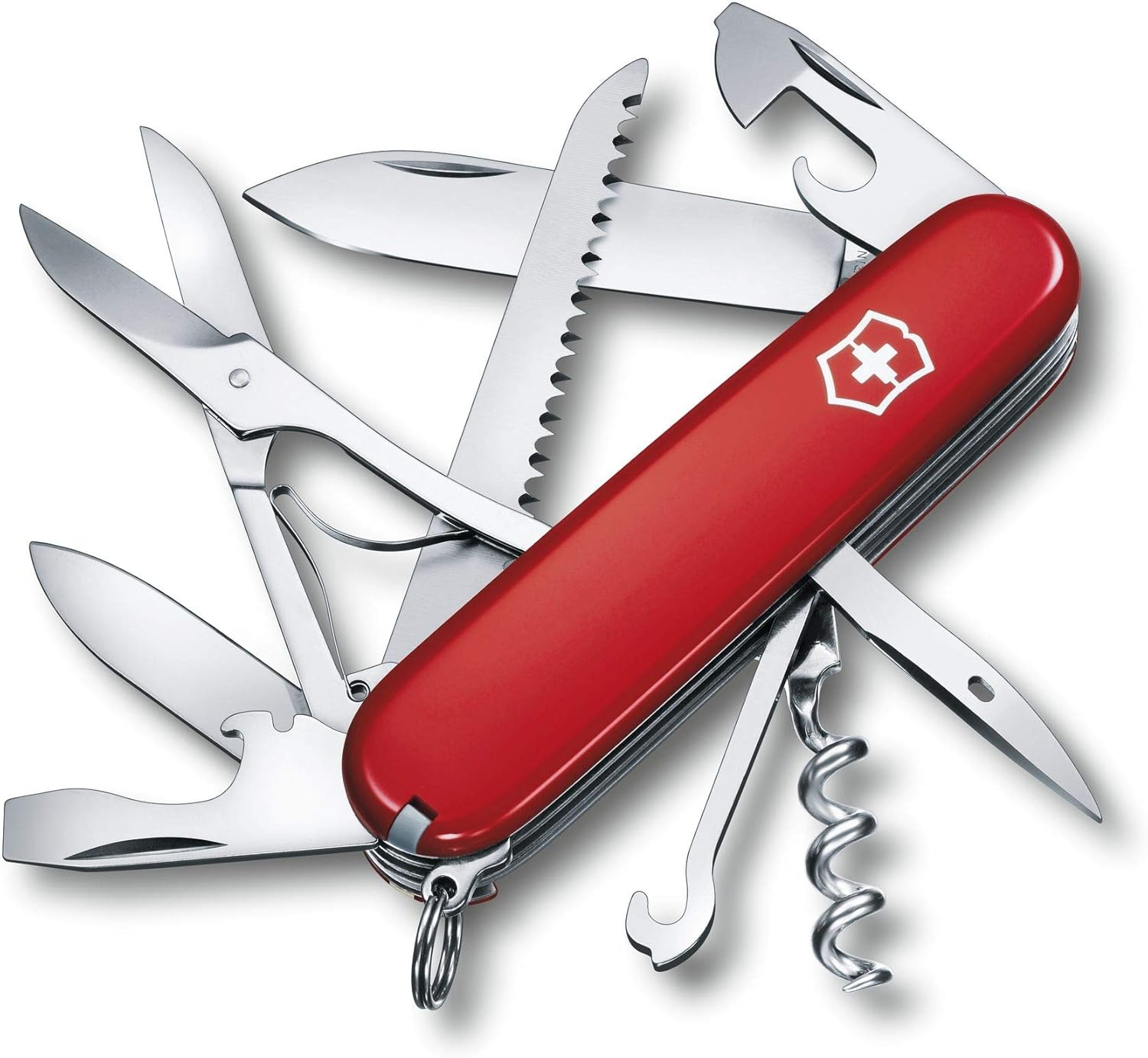victorinox knife multi tool