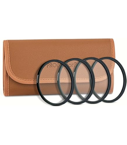 【ほぼ新品】FUJI TCL-X100 純正フィルター付 テレコンバージョンレンズ TCL-X100II シルバー: レンズ