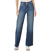 Paige Womens Sasha 32 Inch Inseam Jeans