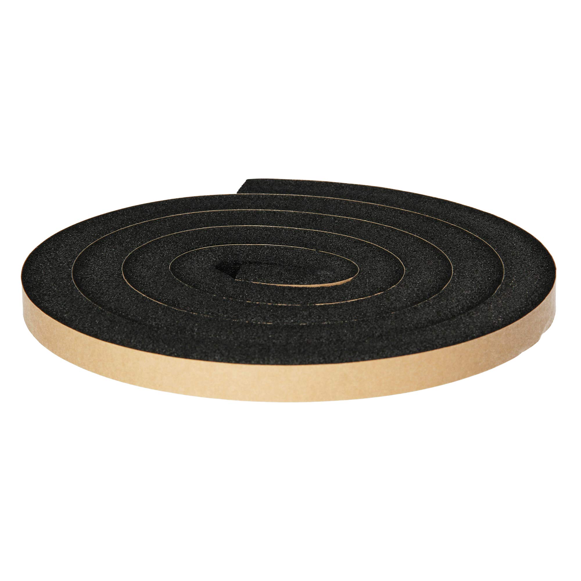 ニトムズ 住宅用気密エプトシーラー 厚み20mm×幅15mm×長さ2m G0093商品画像