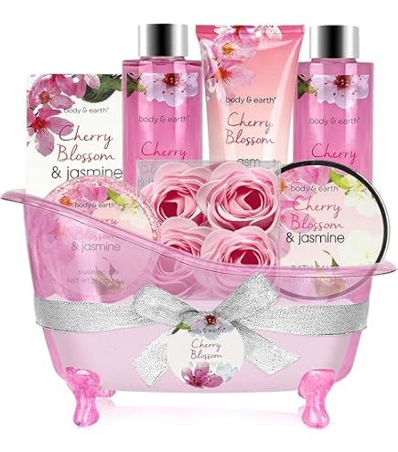 Amazon.com : Bath & Body Works PERFECT IN PINK Fine Fragrance Mist