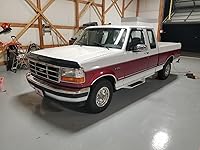 Review Image by Frank The Tank Frank The Tank