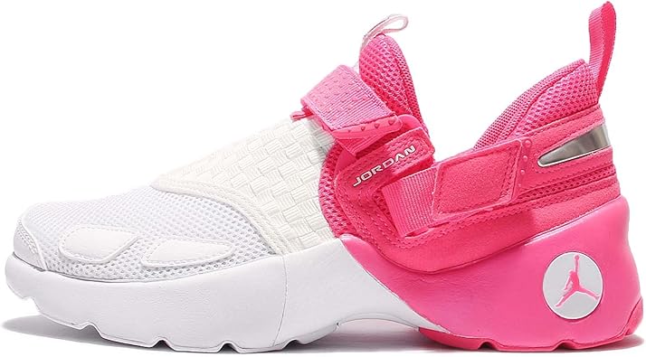 jordan trunner lx shoes