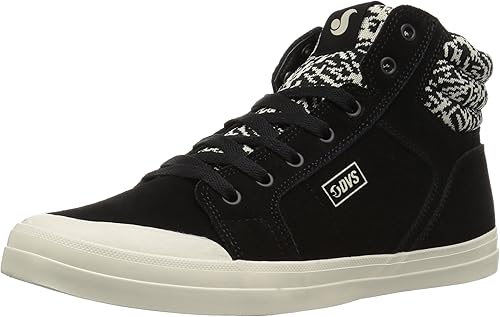 womens dvs skate shoes