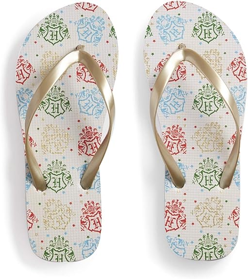 primark flip flops 2020