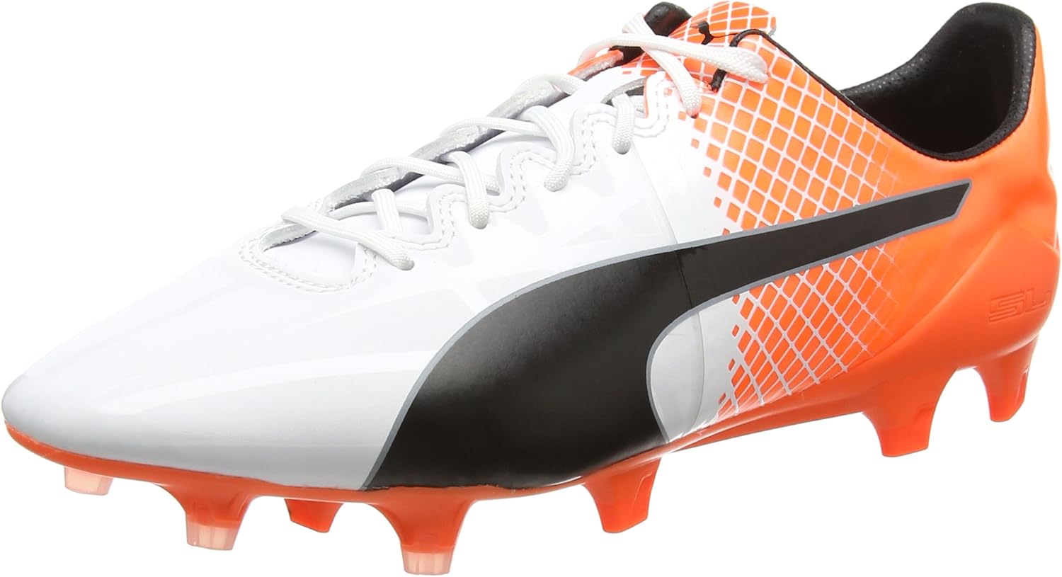 puma football shoes under 1500