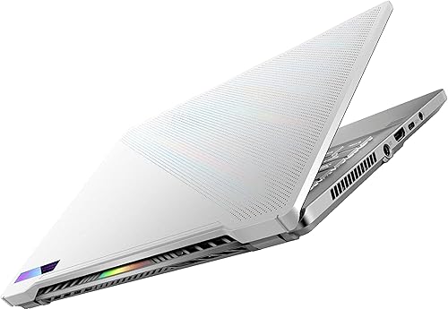 Asus Rog Zephyrus G14 Asus Zephyrus G15 White Asus ROG Zephyrus