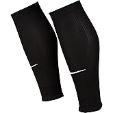 Nike Strike DH6621-010 Sleeves