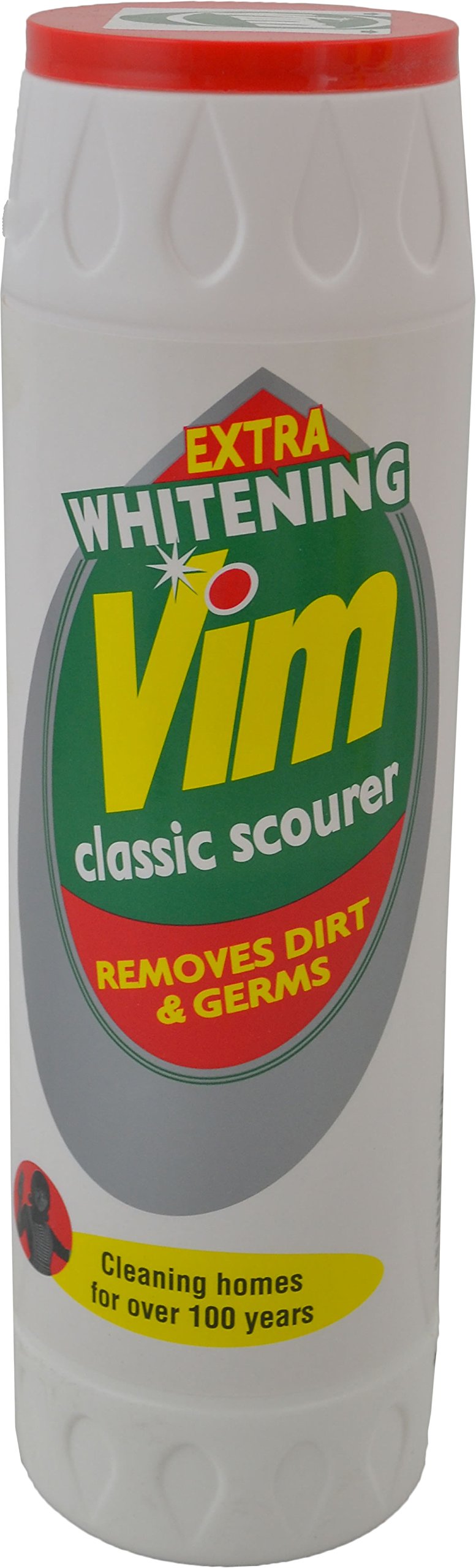 buy vim powder online