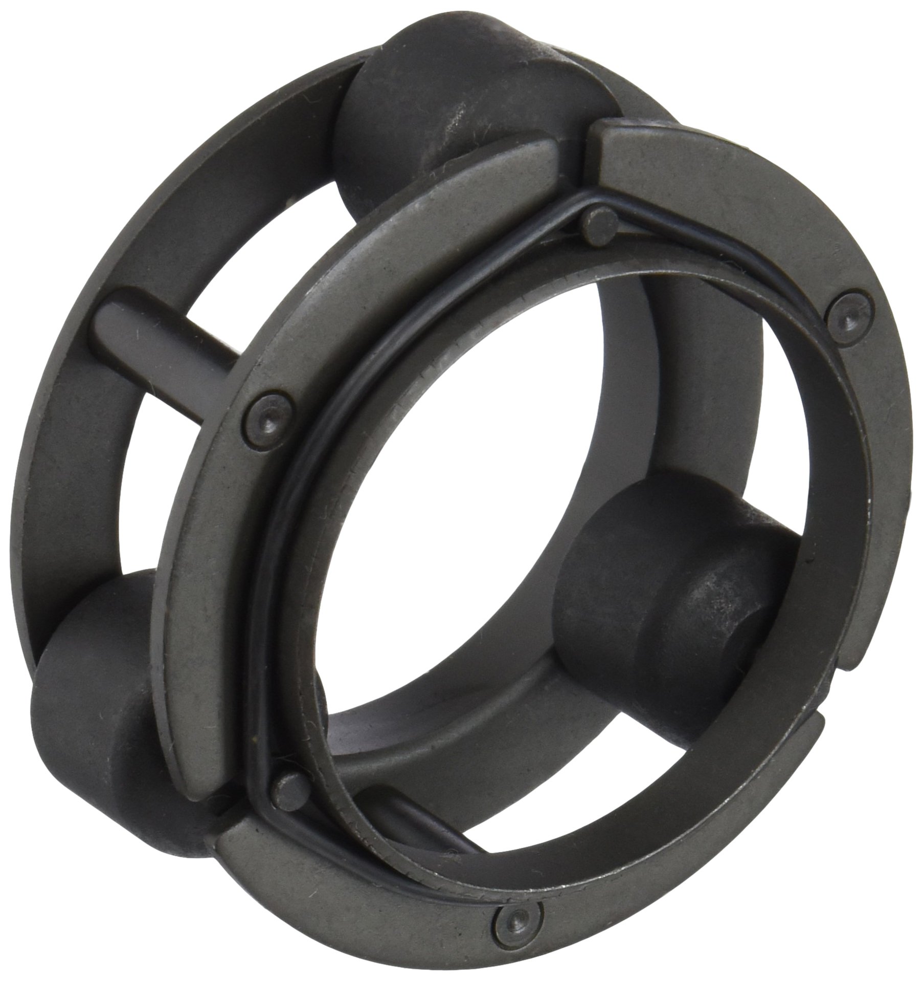 Facom Part for Ball Joint Puller U.7-3545/1.