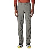 Eddie Bauer Men's Rainier Pants