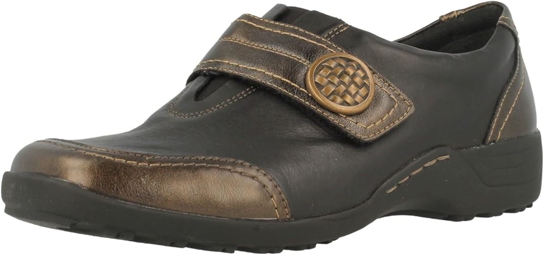 remonte boots australia