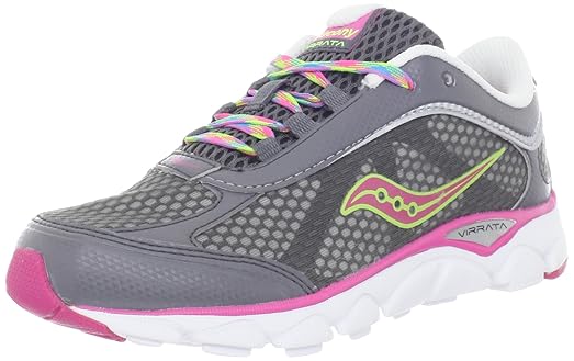 saucony uomo blu vintage