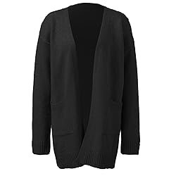 ADJHDFH Long Sweaters For Women Lightweight