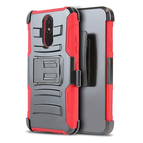 Tracfone Lg Journey Cell Phone Cases CasemartUSA Phone Case For