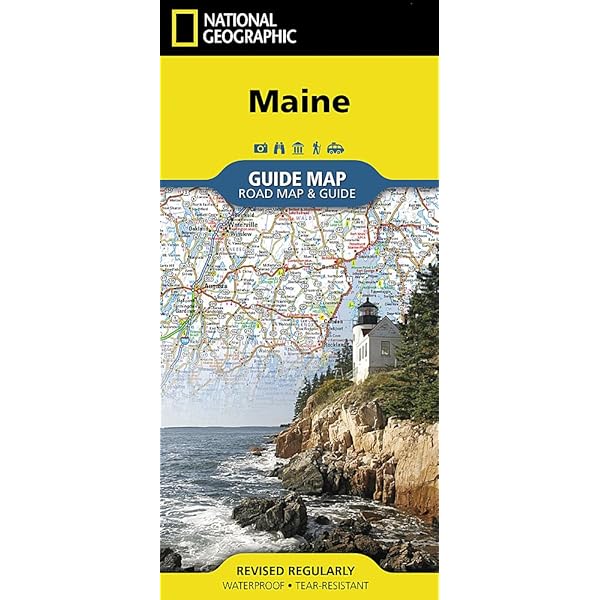 The Map and The Territory: Ghirri, Luigi: 9781912339082: Amazon