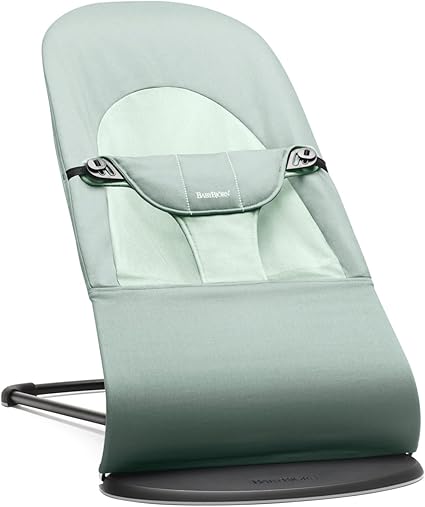 amazon babybjorn hamaca