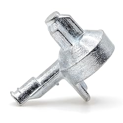 ReplacementScrews Shelf Support Pins Compatible