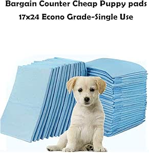 low protein cat food for kidney disease