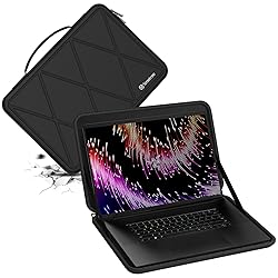 Smatree Hard EVA Protective Sleeve Case Compatible