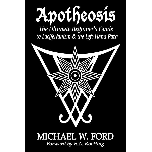 ブラックメタル Seeds of iblis Anti Quran～ Seeds Of Iblis – Anti Quran Rituals - playlist by 𝔖𝔞𝔩𝔦𝔤𝔦𝔞