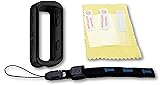 Garmin Edge Ultimate Protection Bundle - Includes