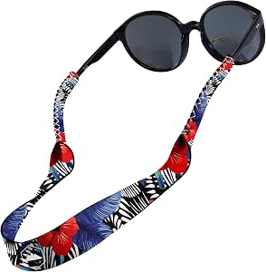 Sunglass Retainers \u0026 Eyewear Retainer 