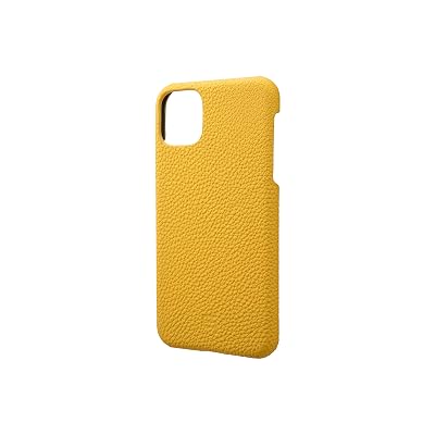 GRAMAS German Shrunken-calf Genuine Leather Shell Djibouti | Ubuy