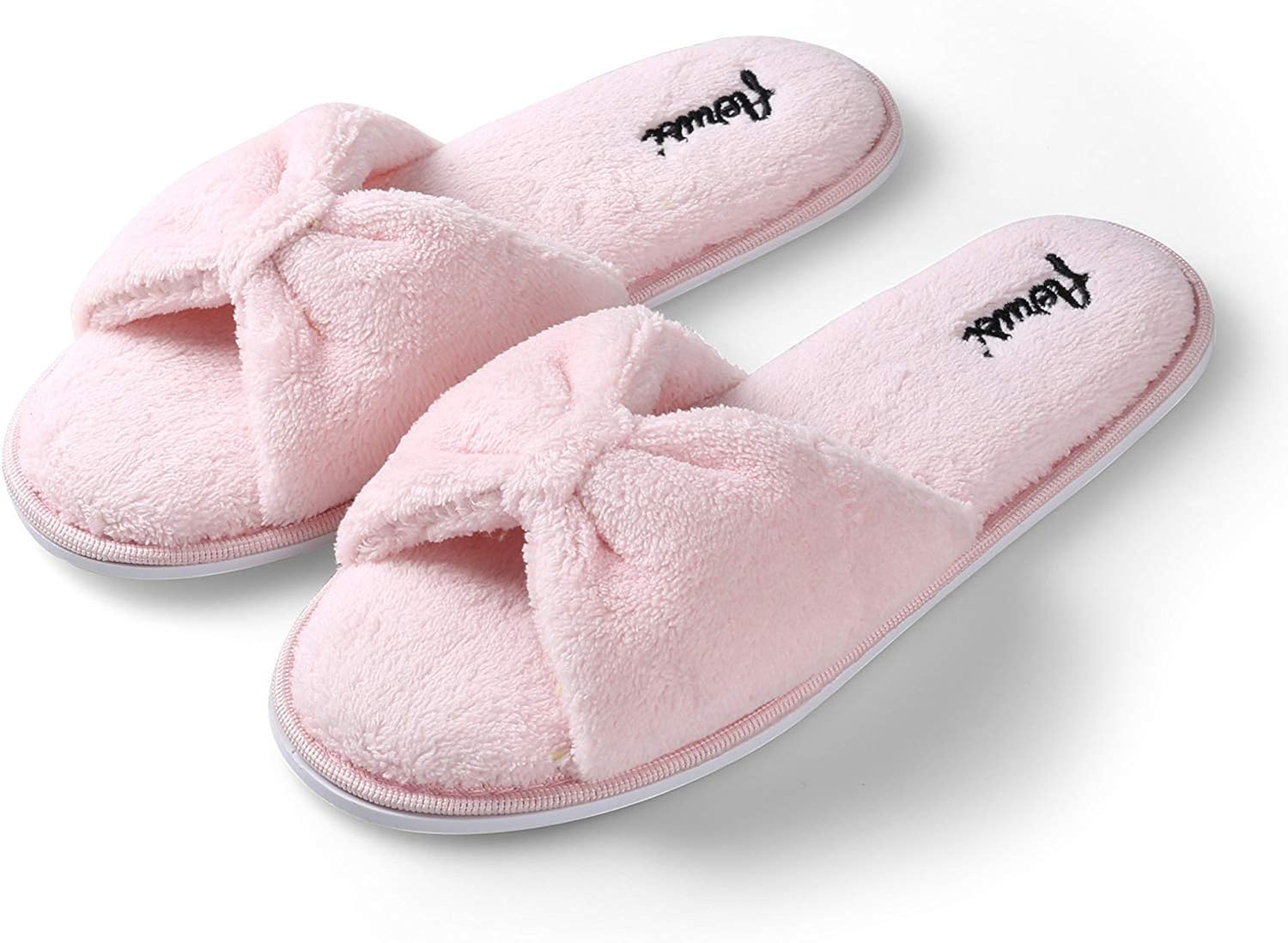 size 9 to european women's